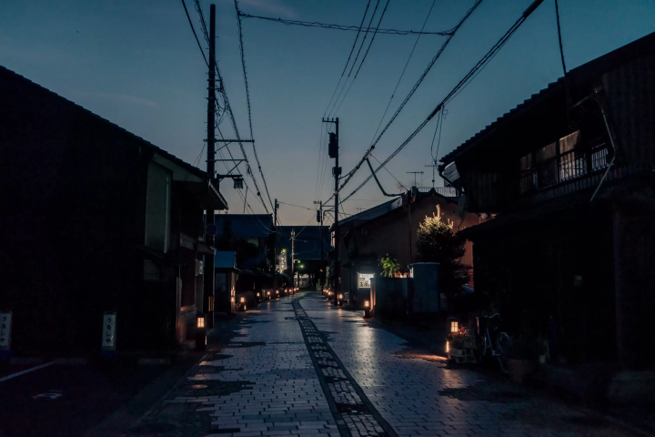 [เมืองแห่งหัตถกรรม เมืองเอจิเซ็น] เอจิเซ็น ซาชิโมโนะที่สร้างความกลมกลืนด้วยเทคนิคดั้งเดิม