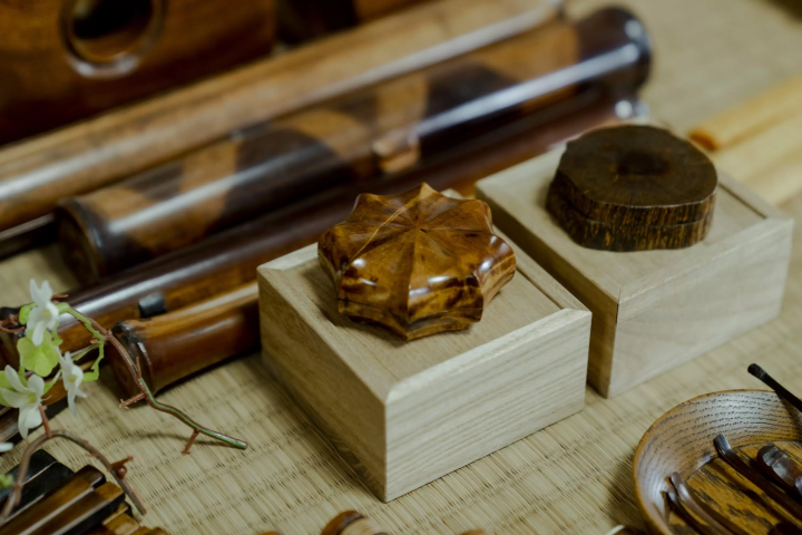 【手仕事のまち越前市】くにを、未来へと「継ぐ」継体天皇