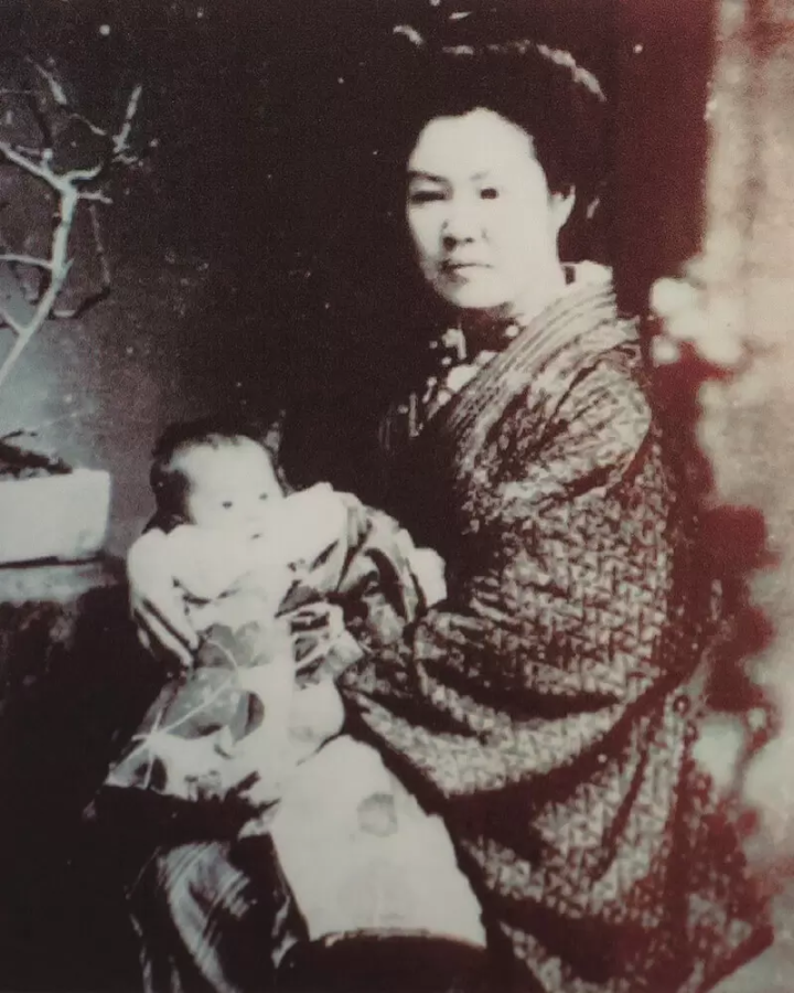 【手仕事のまち越前市】いわさきちひろの母がすごしたまち武生