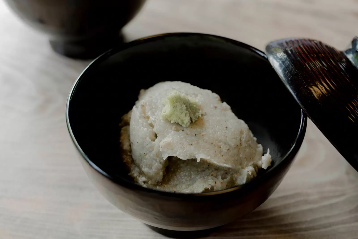 【手仕事のまち越前市】越前おろしそばの奥深い世界へようこそ