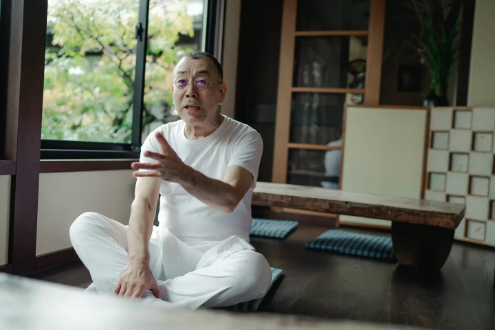 【手仕事のまち越前市】越前おろしそばの奥深い世界へようこそ