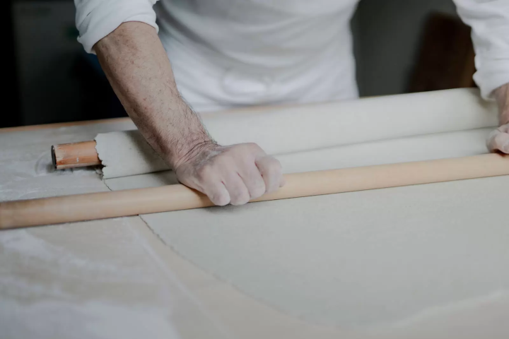 【手仕事のまち越前市】越前おろしそばの奥深い世界へようこそ