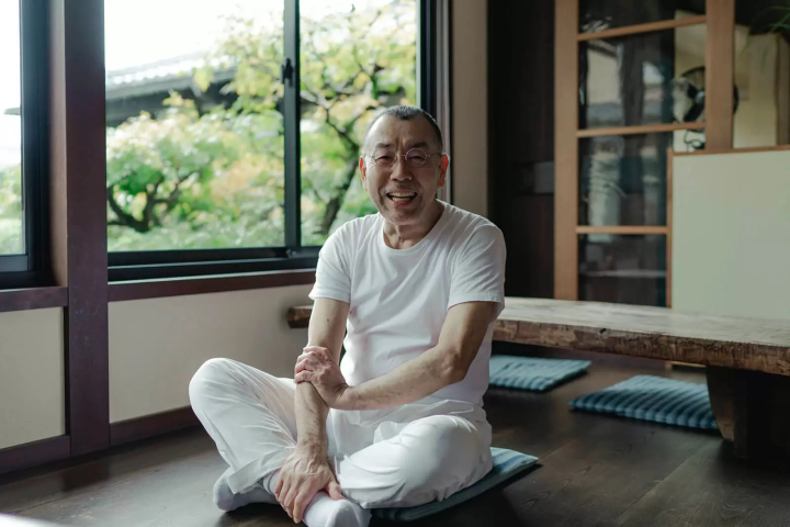 【手仕事のまち越前市】越前おろしそばの奥深い世界へようこそ