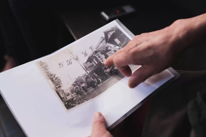 "CRAFT TOURISM ECHIZEN"　What is the charm of “Chinese soba” that captivates those who eat it?