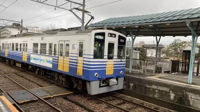 京都から約2時間!福井への行き方を徹底解説2024
