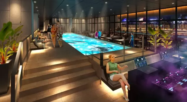 新宿完全攻略！交通情報&推薦景點・美食・購物 26選