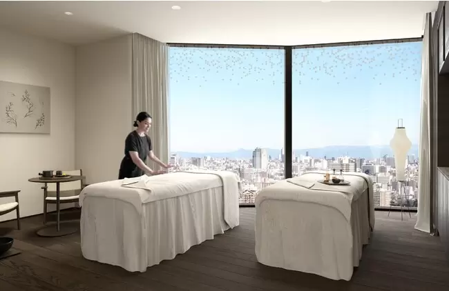 新宿完全攻略！交通情報&推薦景點・美食・購物 26選