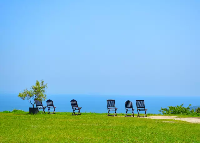 【岡山倉敷之旅導覽】觀光景點、美食、溫泉、活動、交通看這篇就足夠!