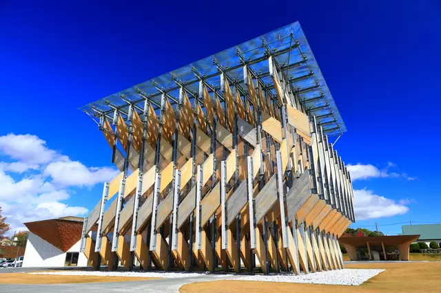 【岡山倉敷之旅導覽】觀光景點、美食、溫泉、活動、交通看這篇就足夠!