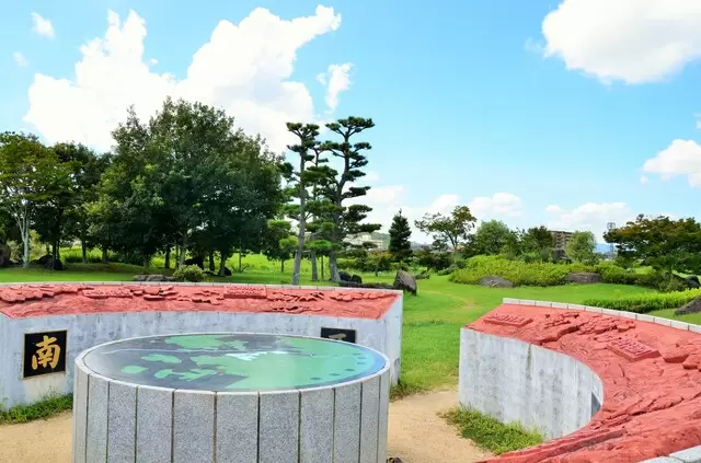 【岡山倉敷之旅導覽】觀光景點、美食、溫泉、活動、交通看這篇就足夠!