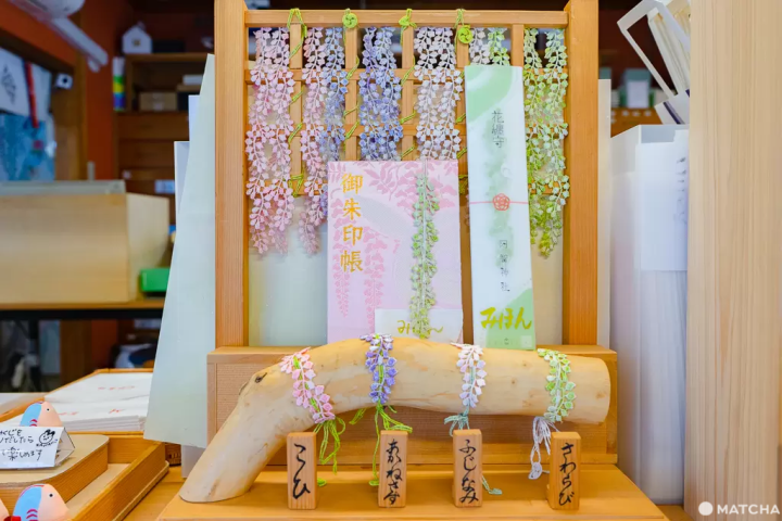 【岡山倉敷之旅導覽】觀光景點、美食、溫泉、活動、交通行程看這篇就足夠!