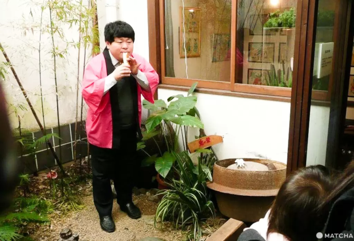 【岡山倉敷之旅導覽】觀光景點、美食、溫泉、活動、交通行程看這篇就足夠!