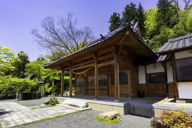 【岡山倉敷之旅導覽】觀光景點、美食、溫泉、活動、交通行程看這篇就足夠!