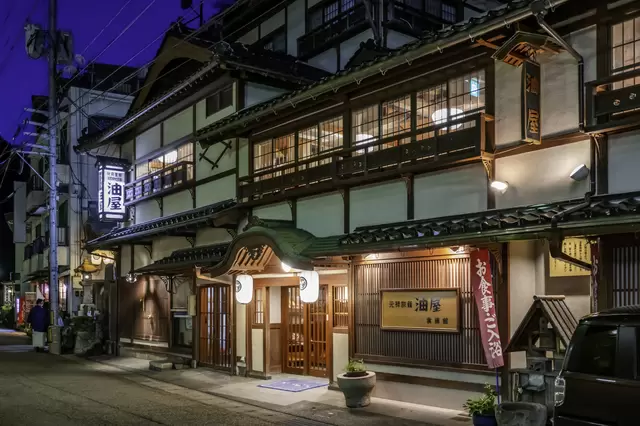 【岡山倉敷之旅導覽】觀光景點、美食、溫泉、活動、交通行程看這篇就足夠!