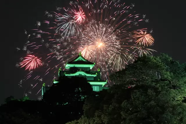 【岡山倉敷之旅導覽】觀光景點、美食、溫泉、活動、交通行程看這篇就足夠!