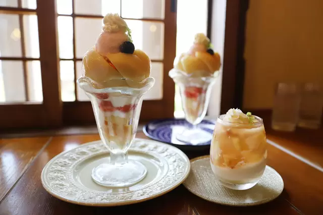 【岡山倉敷之旅導覽】觀光景點、美食、溫泉、活動、交通行程看這篇就足夠!