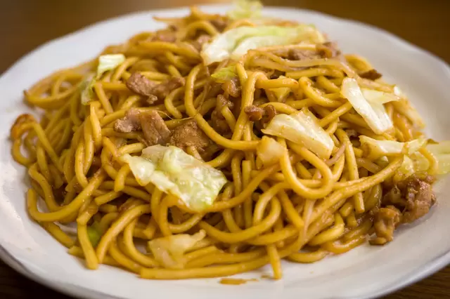 【岡山倉敷之旅導覽】觀光景點、美食、溫泉、活動、交通行程看這篇就足夠!