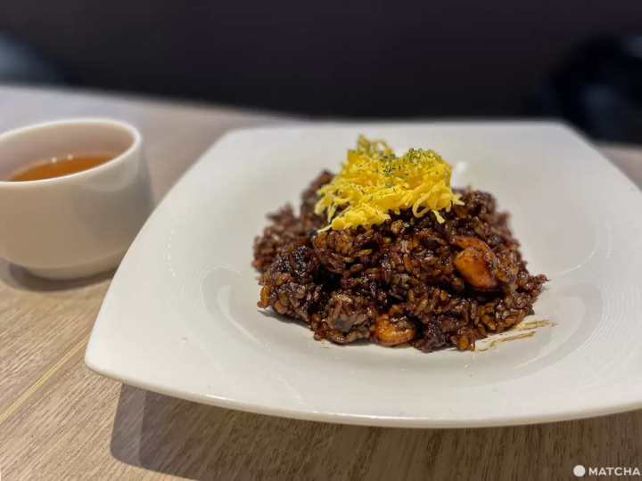 【岡山倉敷之旅導覽】觀光景點、美食、溫泉、活動、交通行程看這篇就足夠!