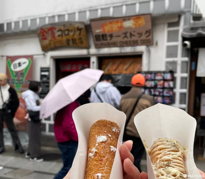 【岡山倉敷之旅導覽】觀光景點、美食、溫泉、活動、交通行程看這篇就足夠!