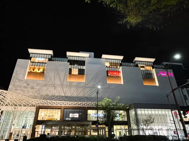 【岡山倉敷之旅導覽】觀光景點、美食、溫泉、活動、交通行程看這篇就足夠!