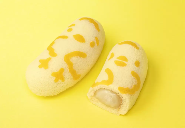 東京香蕉 2023年 初夏