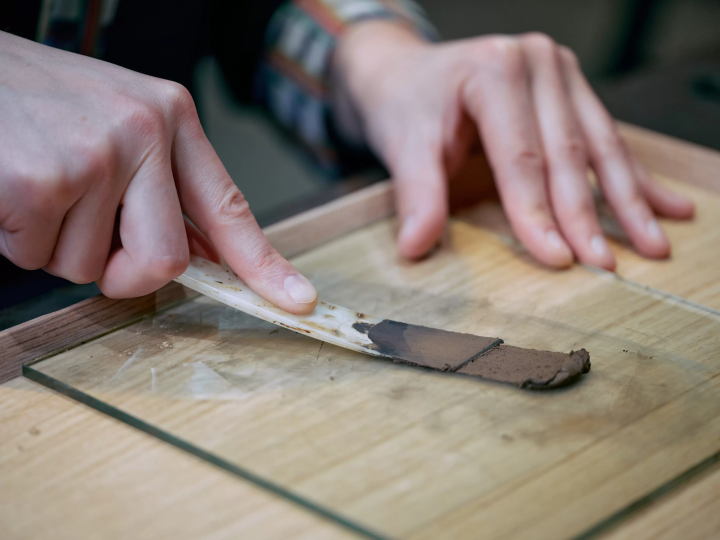 用黃金修理容器!可以體驗金繼的溫泉旅館「星野集團 界 加賀」