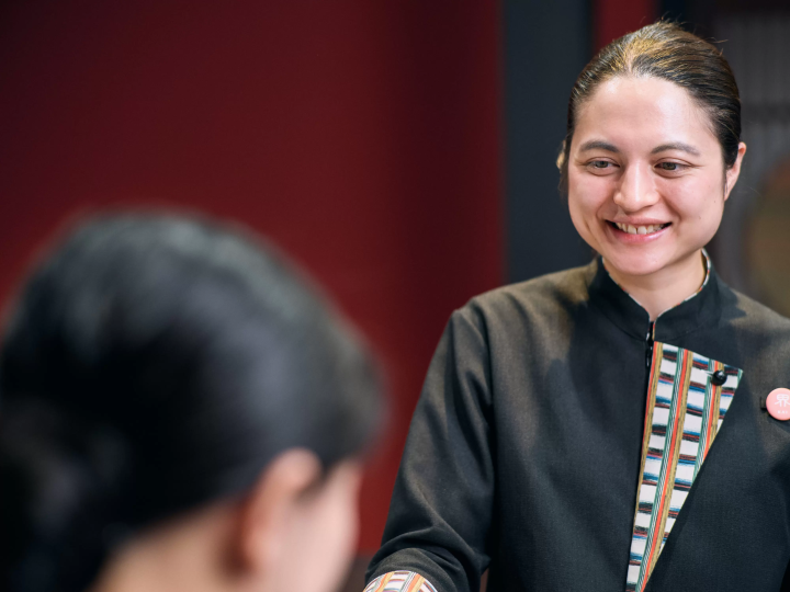 用黃金修理容器!可以體驗金繼的溫泉旅館「星野集團 界 加賀」