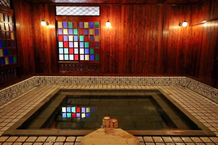 Top 7 Onsen Towns Near Osaka and Kyoto: Hot Spring and Spa Day Trips