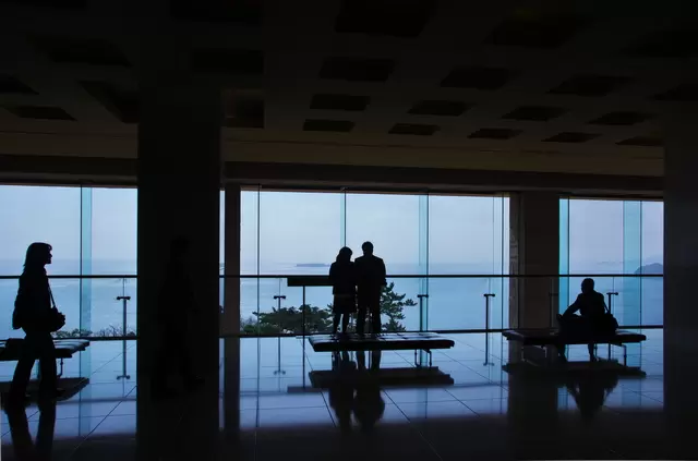 热海旅游完全指南〜观光景点、温泉住宿、活动等【2023年版】