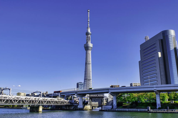 20 Exciting Things to Do in Asakusa - 2023 Guide