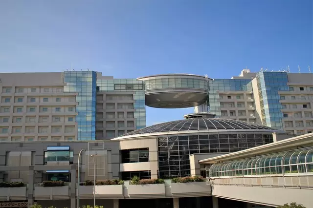 關西機場過夜,消費都靠它!KIX卡申辦與積點攻略