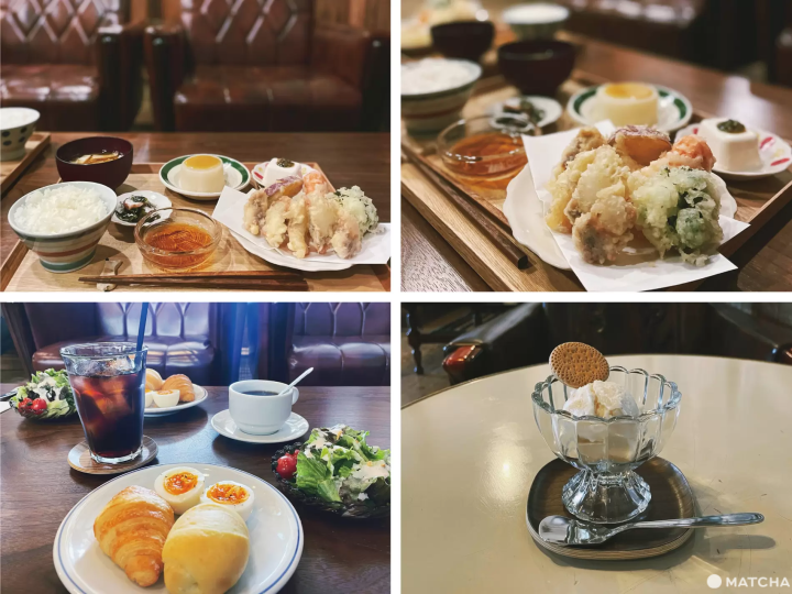 【香川】來到瀨戶內海的貓島「佐柳島」與喵星人共度悠哉的兩天一夜！