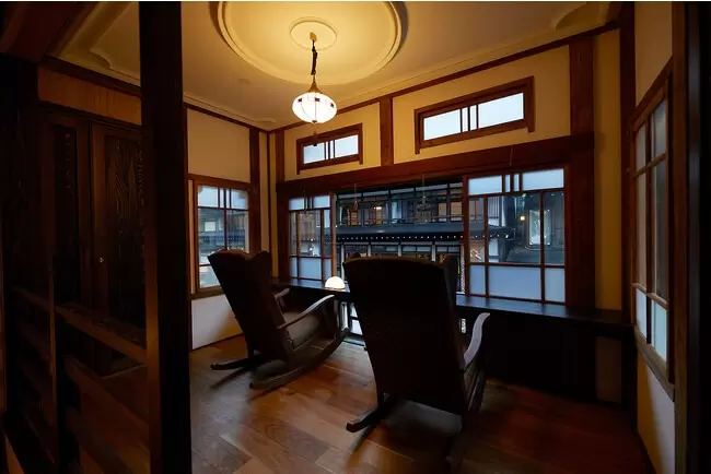 山形「银山温泉」保留着大正浪漫风情的梦幻圣地—冬夏交通、住宿、景点、美食完全指南