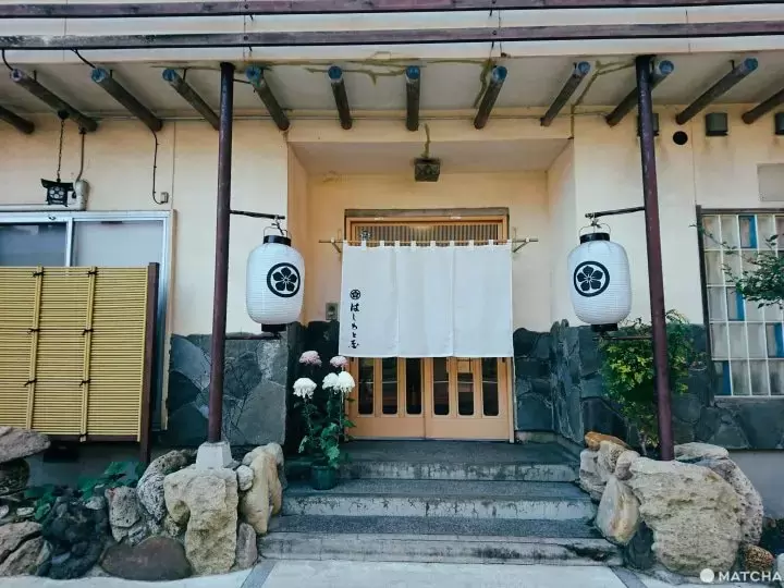 【富山】絕美星巴克,哆啦A夢故鄉,立山黑部雪壁,風情萬種你想先去哪?