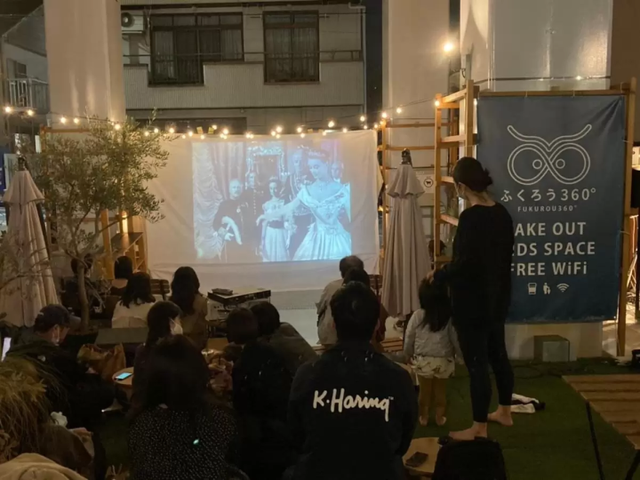 tokyo capsule hotels