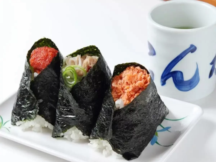 羽田機場限定！把握時間在羽田機場必做的7件事