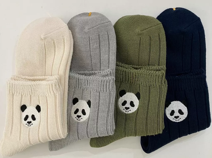  【上野公園】園內14項設施與重點彙整｜交通、景點、賞花、美食