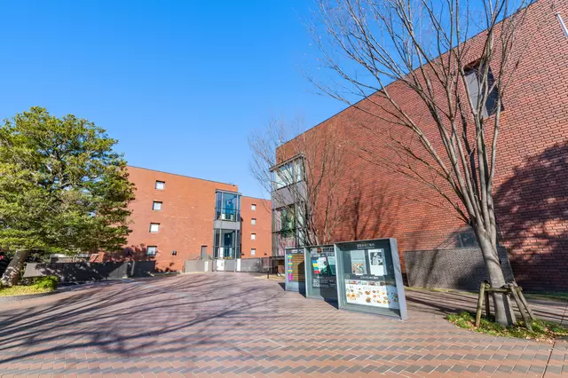  【上野公園】園內外16項設施與重點彙整｜交通、景點、賞花、美食