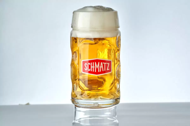 橫濱紅磚倉庫 Yokohama Frühlings Fest 2023