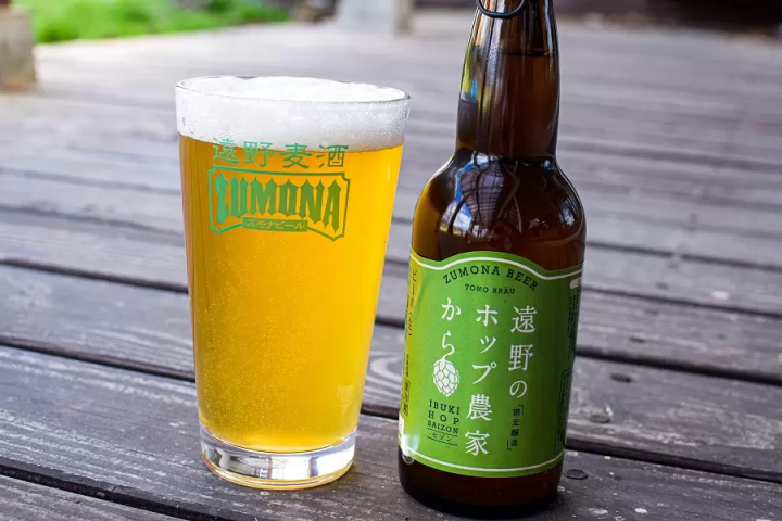 橫濱紅磚倉庫 Yokohama Frühlings Fest 2023