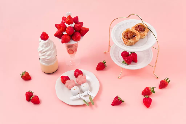 【京都】美到令人屏息的千本鳥居「伏見稻荷大社」｜繪馬、交通、周邊景點＆商店街