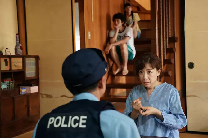 金馬國片《消失的情人節》決定翻拍日本版!黃金編導組合令人期待