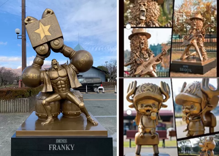 【九州】熊本魅力再發現！必去美食觀光景點30選、交通、熊本腔一次掌握