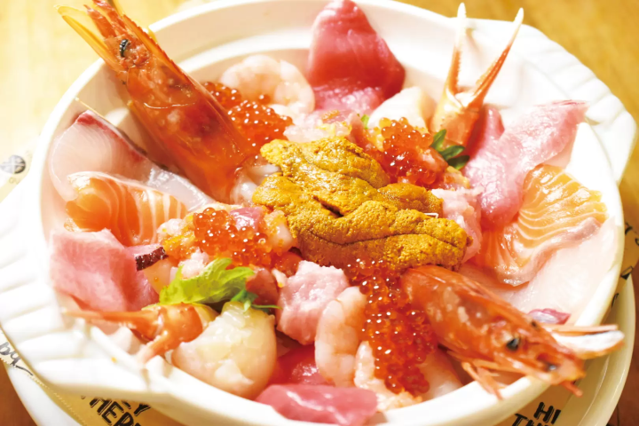 TOKYO SKYTREE生日快樂！東京晴空塔週年慶紀念商品、美食活動搶先看