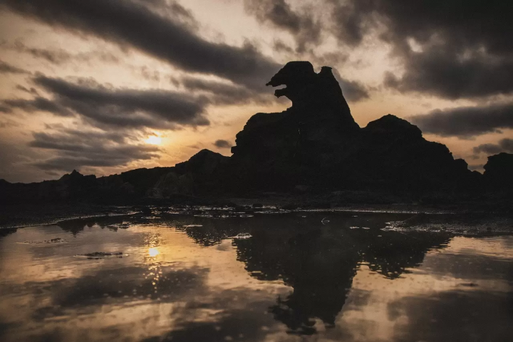 5 Places Across Japan Where You Can Meet Godzilla