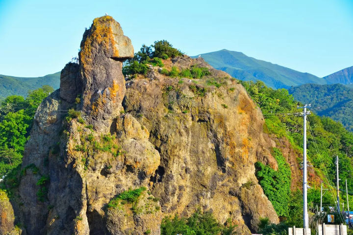 5 Places Across Japan Where You Can Meet Godzilla