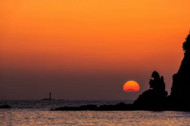 5 Places Across Japan Where You Can Meet Godzilla