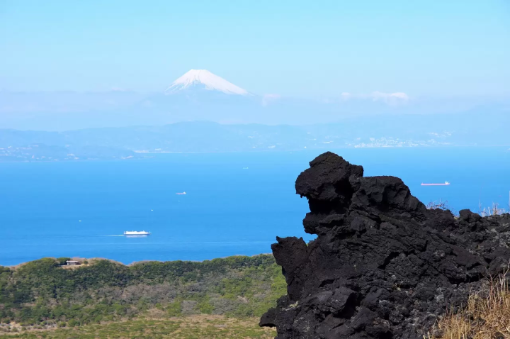 5 Places Across Japan Where You Can Meet Godzilla