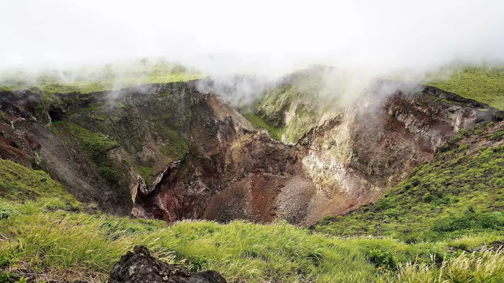 5 Places Across Japan Where You Can Meet Godzilla
