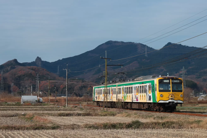 “群馬の観光地o選